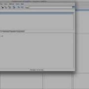 Common Tools Debugger Overview