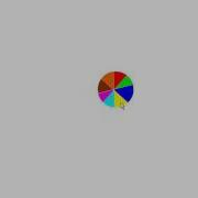 Use Of Action Script In Flash
