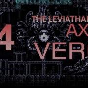 Axiom Verge Part 4 Demon Gunner The Leviathan