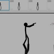 First Time Trying Sticknodes Animator Simple Tutorial Animation Walking Running Shooting Etc