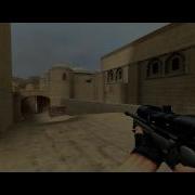 CSS DabbiG Wallbang Dd2