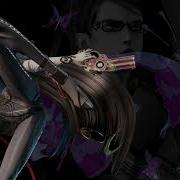 Bayonetta Mysterious Destiny Climax Mix 8D AUDIO