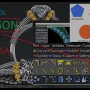 Discover The Secrets Of Polygon Essential Tools In Matrix9