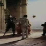 Michael Jackson Another Part Of Me Captin Eo Version From 1986 HD 1080p