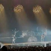 Rammstein Weisses Fleisch Madison Square Garden 2010 12 11