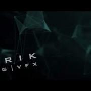 THE GRID OF LIFE After Effects Plexus Test