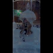 ЛОЛИТА ЗАПИСАЛА КАВЕР НА МОРГЕНШТЕРНА