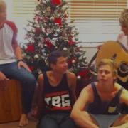 5SOS BDAY PART 1