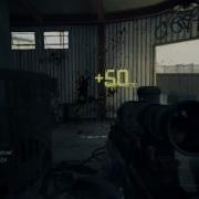 IWolfury OCE By WATiKUTER CoD MW3