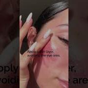 Everything You Need To Know About AHA 30 BHA 2 Peeling Solution