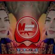 Geceler Kapkara Geceler Azeri Sarki Mp4 Neo Gan 2024
