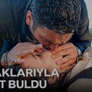 Alya Ya Nefesiyle Nefes Olan Cihan Uzak Şehir 61 Bölüm