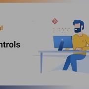 AWT Controls Java Tutorial