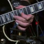 Ted Nugent Stranglehold Live