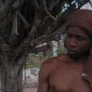 CONCRETE JUNGLE New Jamaican Movie Trailer No Effects Version