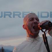 RESOLVE Surrender One Take Vocal Performance OFFICIAL VIDEO