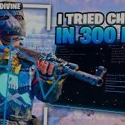 Using Rust Cheats That Are Completely Broken INSANE