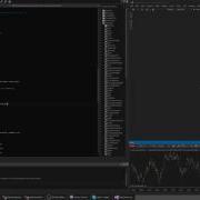 How To Debug Ninjascript Using Visual Studio