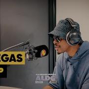 Mr Vegas Pull Up Live Sur Ado