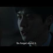 The Tyrant Official Trailer Disney Singapore