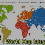 Как интегрировать Google Maps в свой сайт без программирования Noderedtutorials Nodered