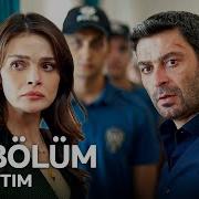 Uzak Şehir 33 Bölüm 2 Tanıtım Hangi Hasta Alya Hanımı Hapse Gönderecek