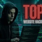 The 7 Tools Every Web Hacker Needs 2026