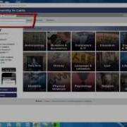 Ebrary At AUC Part 1 Find And Read E Books