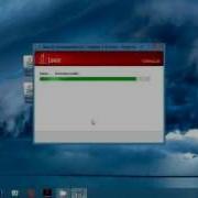 Java Game Programming Beginner S Guide Part 1 Getting Ready