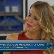 Gülben 20 Aralık 1 Kısım