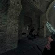CSS Simplex SuN2k7 By SuN2k7