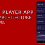 ViewModel Audio Player In Jetpack Compose Guide For Everyone