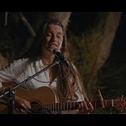Steph Strings Nature Sessions LILA Phillip Island Victoria