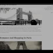Jack Themes Voice WordPress Theme Setup