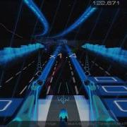 4 Strings Take Me Away Toneshifterz Remix