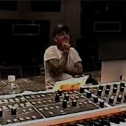 Mac Miller Making Of Swimming Circles Hawaii 2017