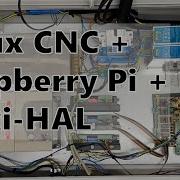 Hobby CNC Electronics Overview And Controller Upgrade