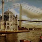 Istanbul Istanbul Olali Kibariye Ah IsTaNBuL