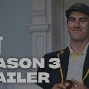 The Test Season 3 Trailer Prime Video