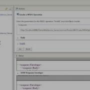 Building SOAP Web Service In Java Using Eclipse