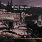 CoD4 Call Of Duty Diversity Mini Edit