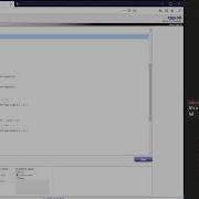 D16 30 Day LeetCoding Challenge In JavaScript