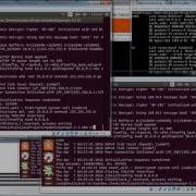Attribute Based Encryption Access Control For OpenVPN Demo
