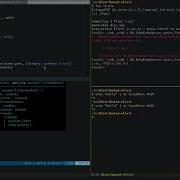 A Simple TCP Echo Server Using Elixir