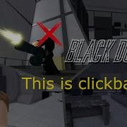 ENTRY POINT BLACK DUSK BUT WITH LOCKUP MUSIC PUSHING ME CLOSER ROBLOX