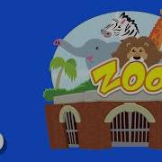 4 Learn Places Vocabulary Talking Flashcards Fed Tháng 7