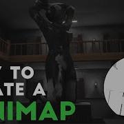 How To Make Minimap In Unity 2021 Works For Multiple Floors