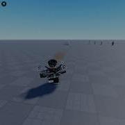 Day 1 Devlog Starting My Roblox Battlegrounds Game Movement Showcase Sprint Walk Dash