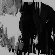 Shadowraze Dead Inside 1hour
