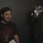 Ghost Wikipedia Fact Or Fiction Loudwire Magazine